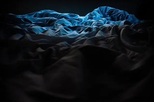 Skal du indrette dit soveværelse? Vi hjælper med valg af sengebord. Læs vores tips her